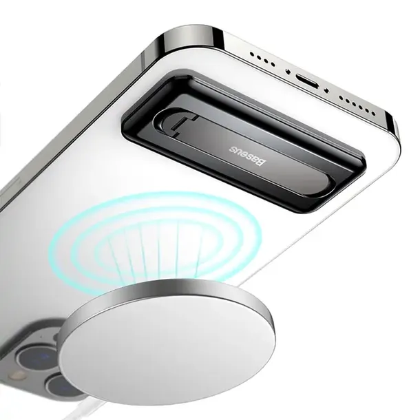 uchwyt-obrotowy-baseus-foldable-bracket-do-telefonu-czarny-marka-baseus