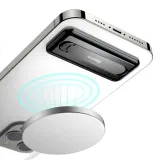 uchwyt-obrotowy-baseus-foldable-bracket-do-telefonu-czarny-marka-baseus