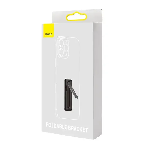 uchwyt-obrotowy-baseus-foldable-bracket-do-telefonu-czarny-stan-nowy-kolor-czarny