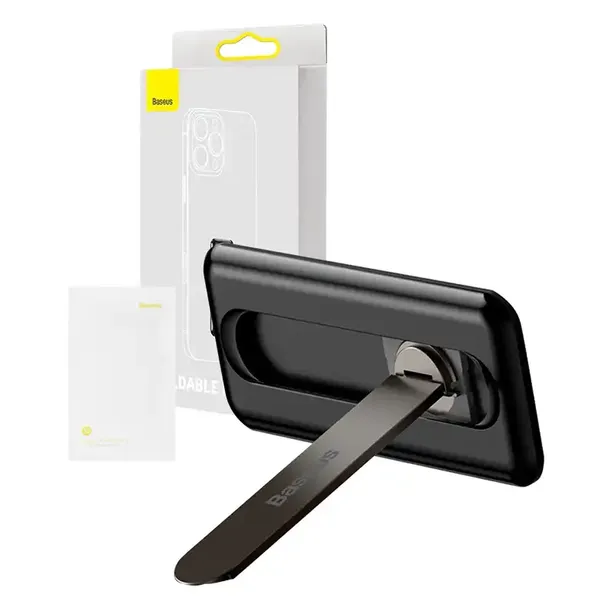 uchwyt-obrotowy-baseus-foldable-bracket-do-telefonu-czarny-stan-nowy-rodzaj-na-szybe