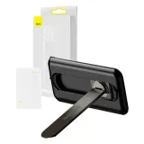 uchwyt-obrotowy-baseus-foldable-bracket-do-telefonu-czarny-stan-nowy-rodzaj-na-szybe
