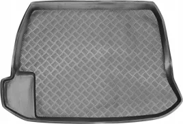 volvo-s60-ii-sedan-2010-2018-dywanik-do-bagaznika
