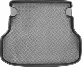 toyota-avensis-ii-kombi-2003-2009-dywanik-do-bagaznika