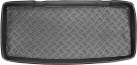 suzuki-grand-vitara-suv-3d-2005-2014-dywanik-do-bagaznika