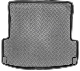 skoda-octavia-i-sedan-1997-2004-dywanik-do-bagaznika