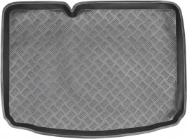 skoda-fabia-iii-hatchback-2014-2021-dywanik-do-bagaznika