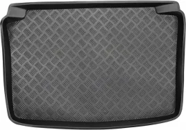 skoda-fabia-i-hatchback-1999-2007-dywanik-do-bagaznika