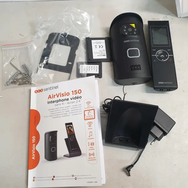 wideodomofon-scs-sentinel-pvs0010-kolor-bialy