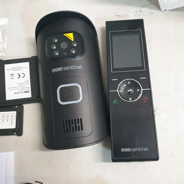 wideodomofon-scs-sentinel-pvs0010-kod-producenta-1