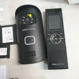 wideodomofon-scs-sentinel-pvs0010-kod-producenta-1