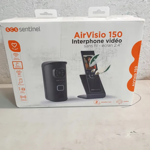 wideodomofon-scs-sentinel-pvs0010-dlugosc-calkowita-2-cm