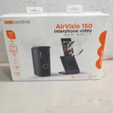 wideodomofon-scs-sentinel-pvs0010-dlugosc-calkowita-2-cm