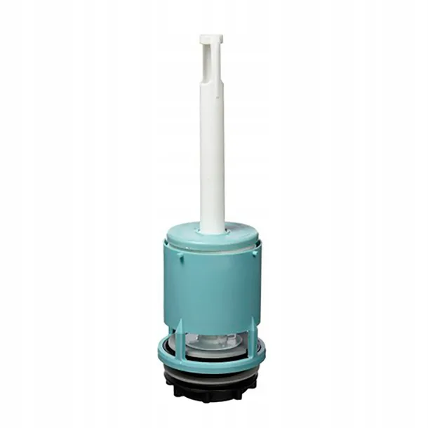 roca-ah0003500r-mechanizm-spustowy-94271-kod-producenta-1