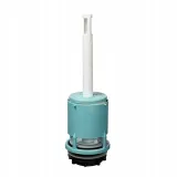 roca-ah0003500r-mechanizm-spustowy-94271-kod-producenta-1