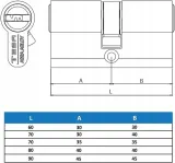 zamek-wpuszczany-tesa-tx853535n-kod-producenta-1