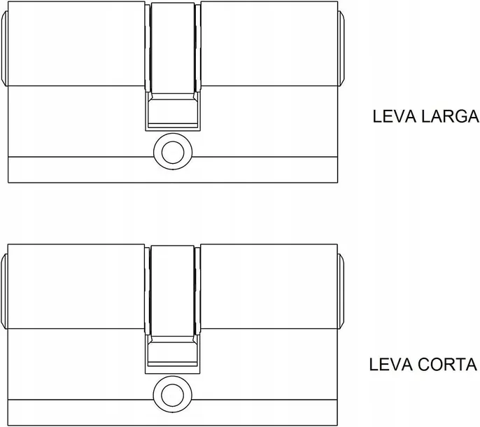 zamek-wpuszczany-tesa-tx853535n-dlugosc-calkowita-2-cm