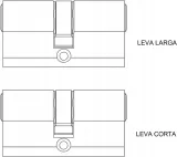 zamek-wpuszczany-tesa-tx853535n-dlugosc-calkowita-2-cm