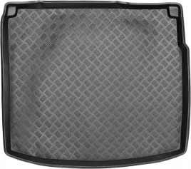 renault-megane-iii-kombi-2009-2014-dywanik-do-bagaznika