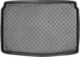 renault-megane-iv-hatchback-2016-dywanik-do-bagaznika