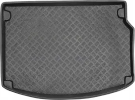 renault-megane-iii-hb-2009-2016-dywanik-do-bagaznika