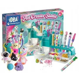 zestaw-art-pomysl-fabryka-dlugopisow-diy-pen-creator-studio-clementoni