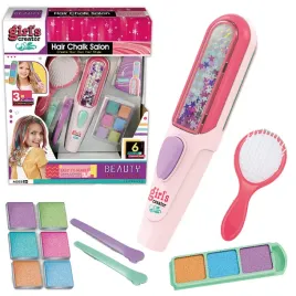 zestaw-askato-do-kolorowania-wlosow