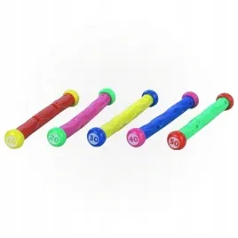 zabawki-do-nurkowania-paleczki-5-sztuk-intex-55504