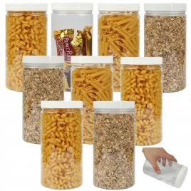 zestaw-9x-szt-pojemnikow-do-zywnosci-po-15l