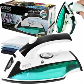 zelazko-parowe-camry-cr5024-800-w