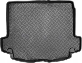 renault-megane-ii-kombi-2003-2008-dywanik-do-bagaznika