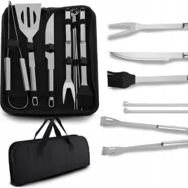 xxl-zestaw-do-grillowania-etui-heckermann-9w1