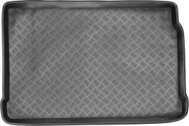 renault-megane-ii-hb-2002-2008-dywanik-do-bagaznika