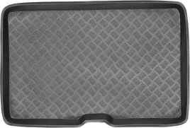 renault-captur-i-2013-2019-dywanik-do-bagaznika