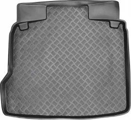 opel-vectra-c-hatchback-2002-2008-dywanik-do-bagaznika