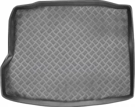 opel-vectra-c-sedan-2002-2008-dywanik-do-bagaznika