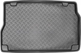 opel-meriva-a-minivan-2003-2010-dywanik-do-bagaznika