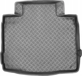 opel-insignia-a-sedan-hatchback-2008-2013-dywanik-do-bagaznika