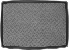 opel-astra-v-k-hatchback-2015-2022-dywanik-do-bagaznika