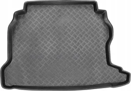 opel-astra-ii-coupe-1998-2009-dywanik-do-bagaznika