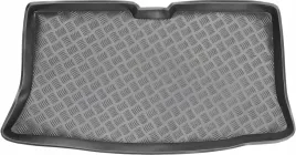nissan-micra-iii-k12-hatchback-2003-2009-dywanik-do-bagaznika
