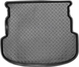 mazda-6-ii-kombi-2007-2012-dywanik-do-bagaznika