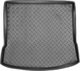 mazda-5-i-minivan-2005-2010-dywanik-do-bagaznika