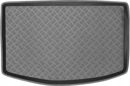 kia-rio-iv-hatchback-2017-2023-dywanik-do-bagaznika