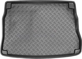 kia-ceed-i-hb-2006-2012-kia-proceed-i-hb-2006-2012-dywanik-do-bagaznika