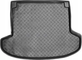 kia-ceed-i-kombi-2006-2012-dywanik-do-bagaznika