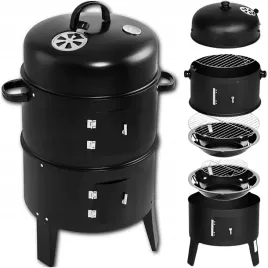 wedzarnia-metal-kontrast