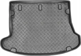 hyundai-i30-i-kombi-2008-2012-dywanik-do-bagaznika