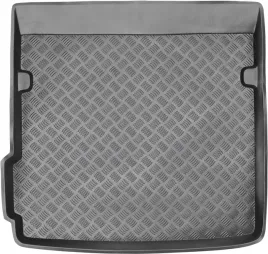 dacia-duster-ii-suv-2wd-2017-2024-dywanik-do-bagaznika