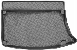 hyundai-i30-i-hatchback-2007-2012-dywanik-do-bagaznika