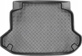 honda-cr-v-ii-suv-2002-2007-dywanik-do-bagaznika